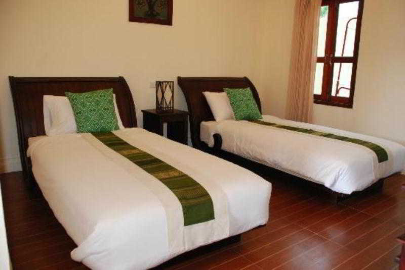 Room
Room
di Luang Prabang Legend
