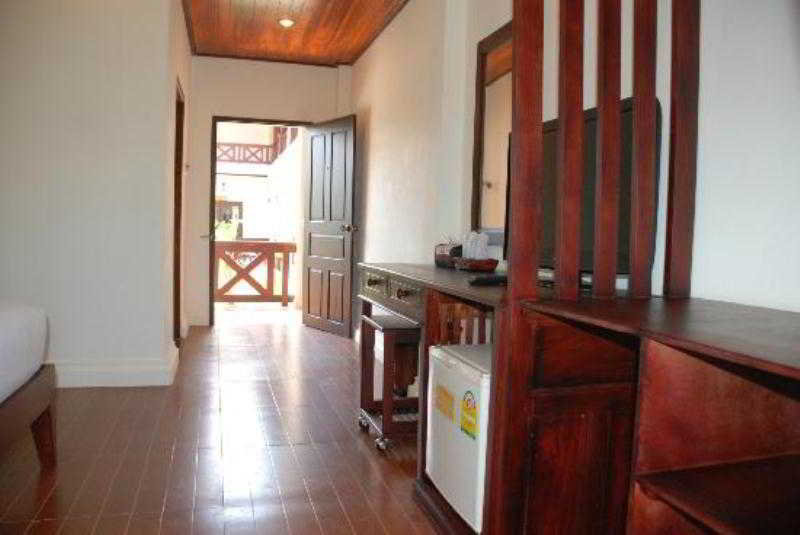 Room
Room
di Luang Prabang Legend