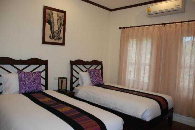 Room
Room
di Luang Prabang Legend