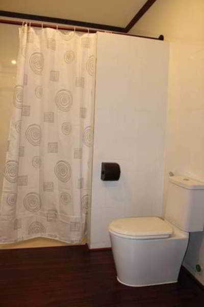 Room
Room
di Luang Prabang Legend