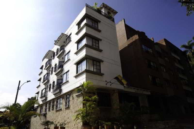 General view
General view
di Travelers Apartamentos y Suites Cali Castellon