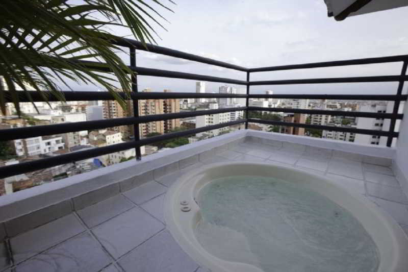 Room
Room
di Travelers Apartamentos y Suites Cali Castellon