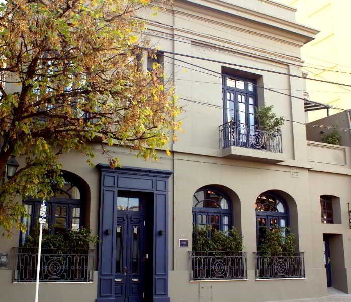 General view
General view
di Hotel Legado Mitico Salta