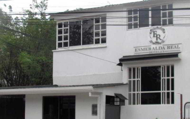 General view
General view
di Hotel Esmeralda Real Villavicencio