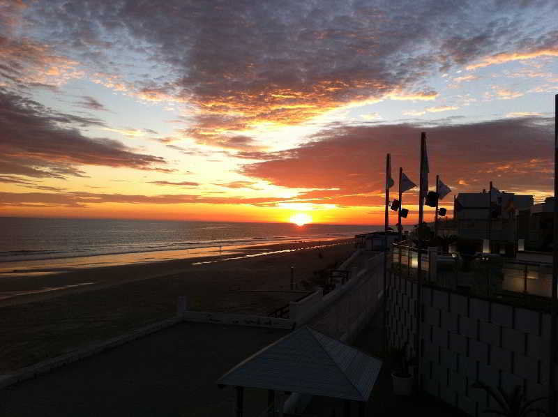 General view
General view
di Roulette Matalascañas 3*