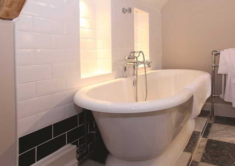 Room
Room
di Browns Hotel - Laugharne