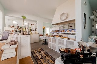 Restaurant
Restaurant
di Kouros Exclusive