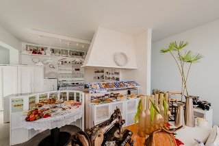 Restaurant
Restaurant
di Kouros Exclusive