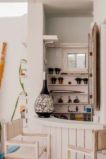 Restaurant
Restaurant
di Kouros Exclusive