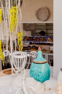 Restaurant
Restaurant
di Kouros Exclusive