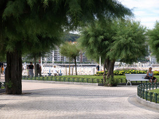 Beach
Beach
di Zaragoza Plaza Hotel