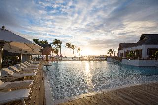 hotel-thumb