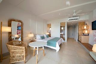 hotel-thumb