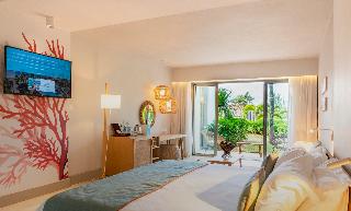 hotel-thumb