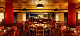 General view
General view
di Sofitel Dubai The Palm Resort & Spa