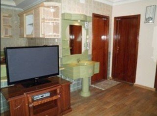 Room
Room
di Jazan Royal Suites