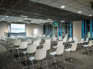 Conferences
Conferences
di Tulip Inn Eindhoven Airport