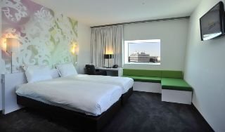 Room
Room
di Tulip Inn Eindhoven Airport