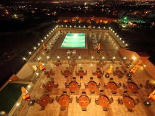 General view
General view
di Northstar Hotel