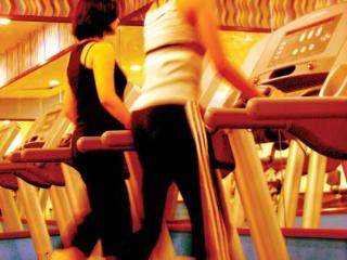 General view
General view
di Northstar Hotel