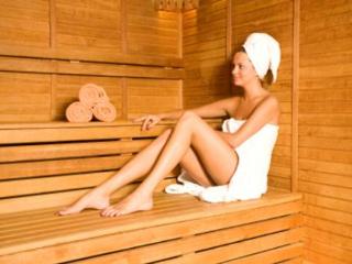 Sports and Entertainment
Sports and Entertainment
di Northstar Hotel