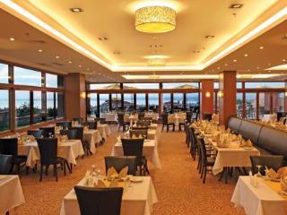 Conferences
Conferences
di Northstar Hotel