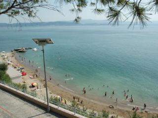 Beach
Beach
di Northstar Hotel