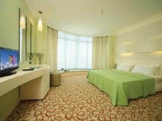 Room
Room
di Northstar Hotel