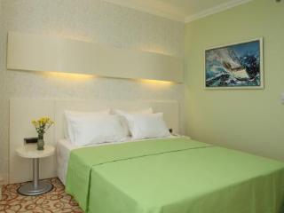 Room
Room
di Northstar Hotel