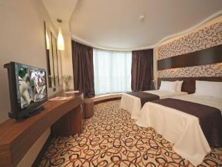 Room
Room
di Northstar Hotel