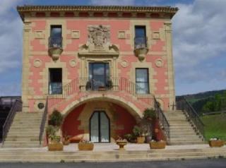 General view
General view
di Palacio Atxega