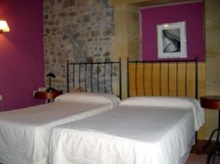 General view
General view
di Palacio Atxega