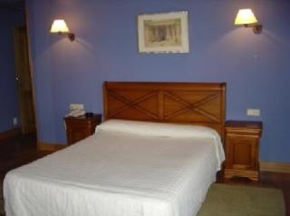 General view
General view
di Palacio Atxega