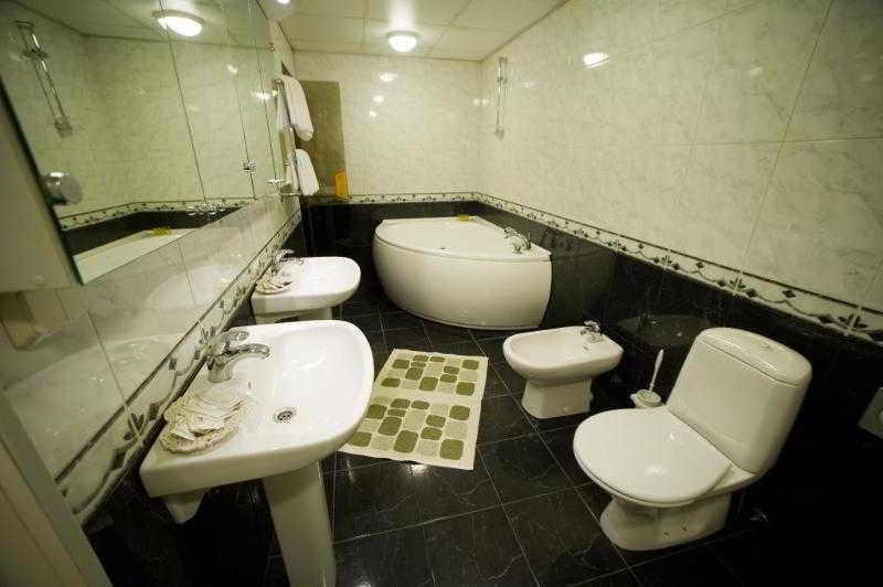 General view
General view
di Oldhouse Apartments