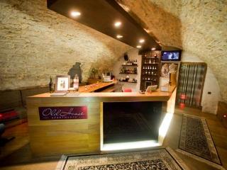 General view
General view
di Oldhouse Apartments