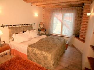 General view
General view
di Oldhouse Apartments