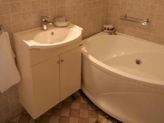 General view
General view
di Oldhouse Apartments