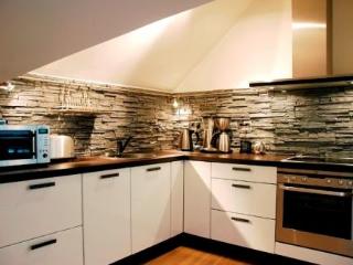 General view
General view
di Oldhouse Apartments