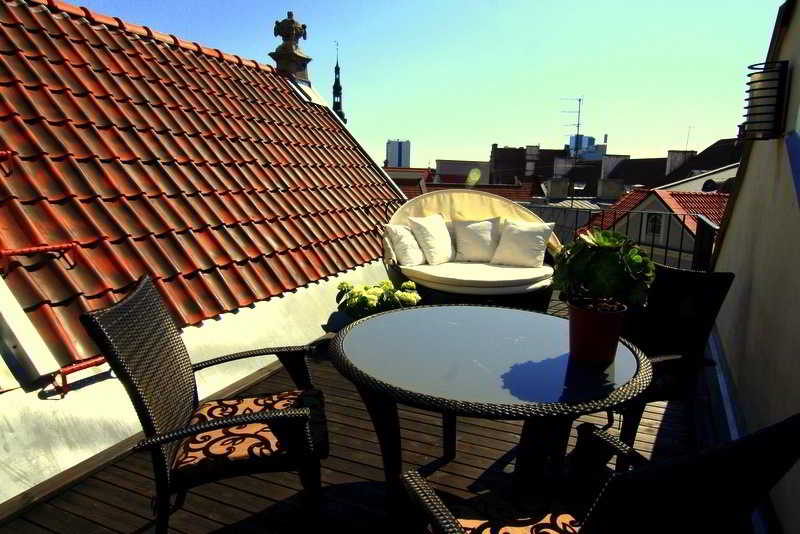 General view
General view
di Oldhouse Apartments