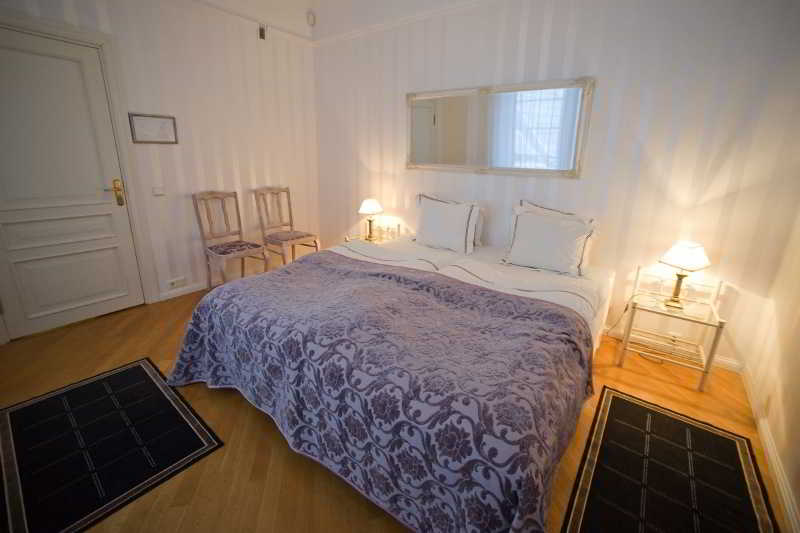 General view
General view
di Oldhouse Apartments