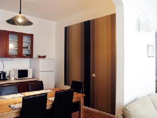 General view
General view
di Oldhouse Apartments