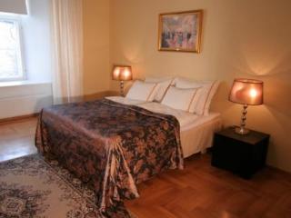 General view
General view
di Oldhouse Apartments