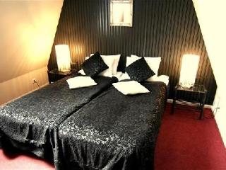 General view
General view
di Oldhouse Apartments