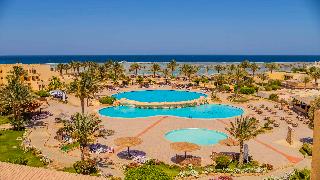 General view
General view
di Elphistone Resort