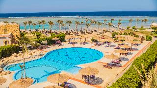 Pool
Pool
di Elphistone Resort