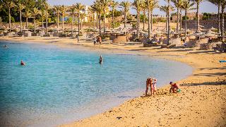 Beach
Beach
di Elphistone Resort