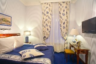 Room
Room
di Golden Triangle Hotel