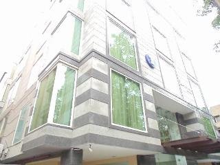 General view
General view
di Tavisha Hotel, Delhi