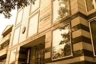 General view
General view
di Tavisha Hotel, Delhi