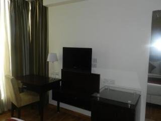 Room
Room
di Tavisha Hotel, Delhi